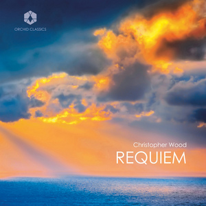 Requiem (orchestrated by J. Rathbone):Libera me