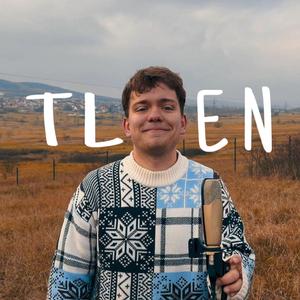 TLEN