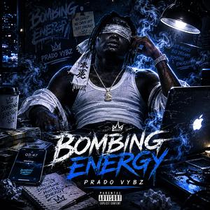 Bombing Energy