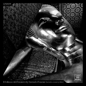 Differenza di potenziale