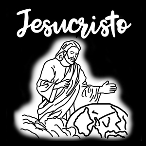 Jesucristo