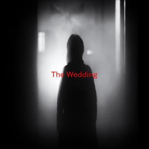 The Wedding (Complete version originally performed by Chordettes (Julie Rogers))