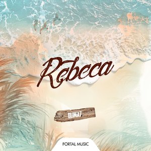 Rebeca (Remix)