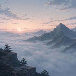 Cloudline