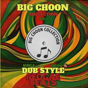Haze n Blaze (Dub Riddim)