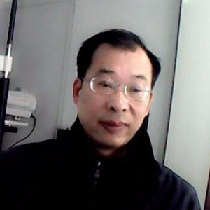 经典粤曲纯南音名曲#客途秋恨#邓志驹作品非常动听完美#粤剧爱好者 #小助手 #粤曲发烧友 #谢谢您的支持