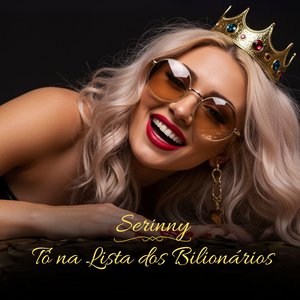 Tô na Lista dos Bilionários