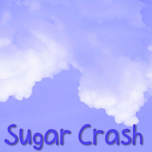 Sugar Crash