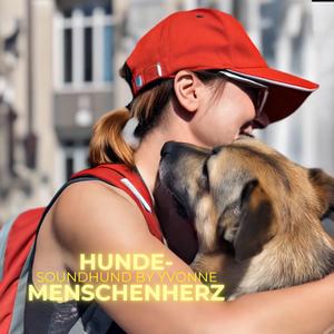 Hundemenschenherz