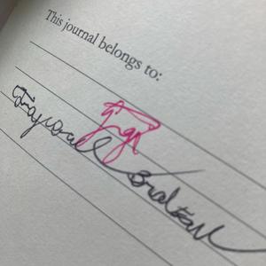 MISSIN YU PT2 (feat. Ace_santana02)