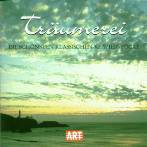 3 Gnossiennes: No. 2