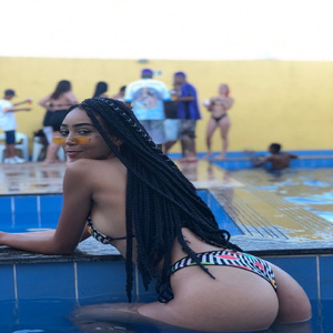 Faz Oque Meu Ex Não Faz