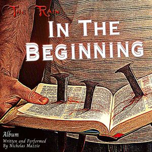 Perfect Peace In Royal David's City Acapella Christmas Hymn Medley To Warm The Heart (Live)