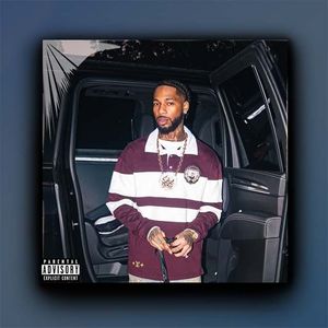 “Subtle” 孟菲斯 X Key Glock X 王齐铭 X Gai Type Beat