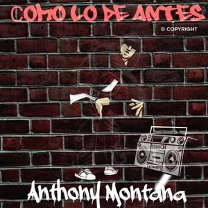 Como Lo De Antes