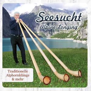 Sonate Für Horn Und Harfe - Satz 2