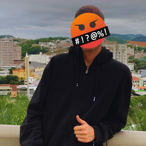 MTG - FININHA DO PINXADÃO