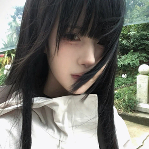 Stjaeler Mit Hjerte（纯音乐）