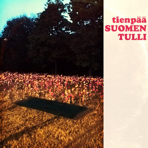 Tienpää