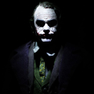 渣女启示录（prod.ZIV）