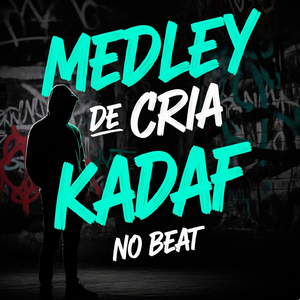Medley de Cria