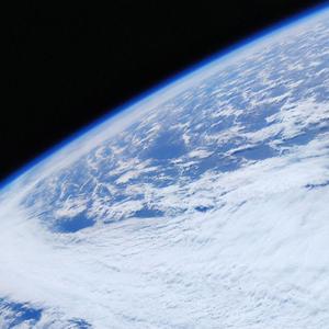 我还有点小糊涂(弹唱熊出没主题曲)cover刘晨