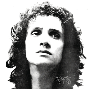 À Janela (Versão Remasterizada)