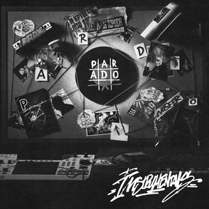 Pinelopi (Instrumental)