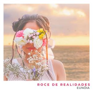 Coincidencia (feat. Ariel Str)