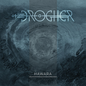 Hawara