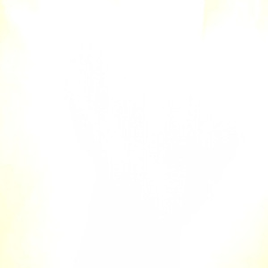 やさしい夏の記憶