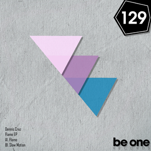 Slow Motion (Original Mix)