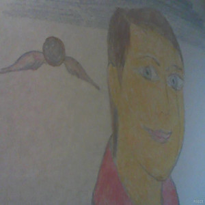 Как же узнать