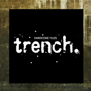 Exorcismus (Original Mix)