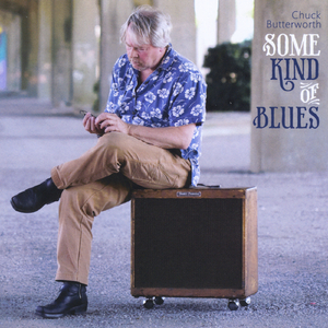 What Am I Gonna Tell the Children?