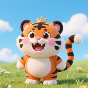 答对问题亲一下