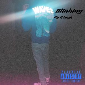 Blinking