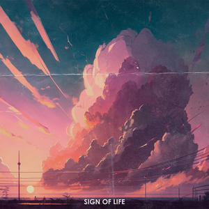 Sign of Life (Original Mix)