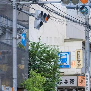 其实 prod.by YoungMarkin