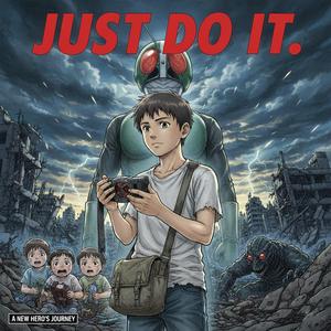 毎日が恋人の日 (Mainichi ga Koibito no Hi)