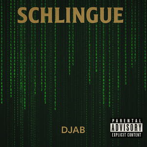 Schlingue