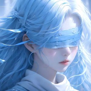 《云层浪漫》来财