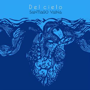 Descifrando Destinos