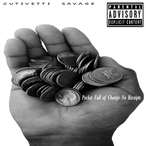 Errythang (feat. Red Label Records)