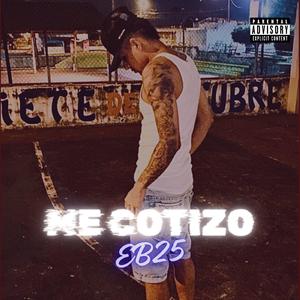 Me cotizo