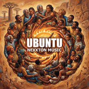 Ubuntu