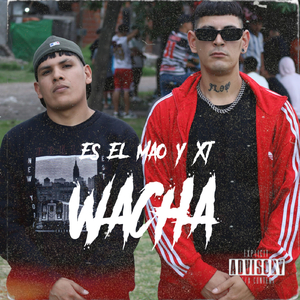Wacha (feat. Xt)