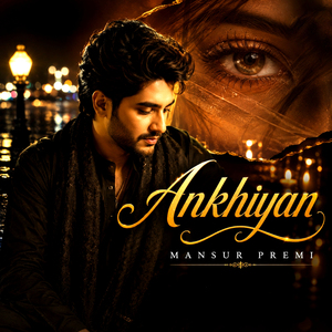 Ankhiyan