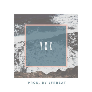 YxK