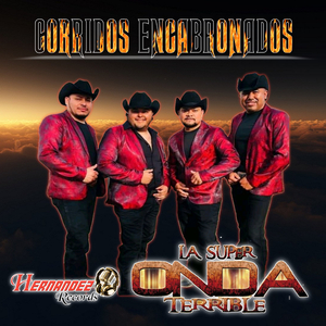 Corrido del Doblegado